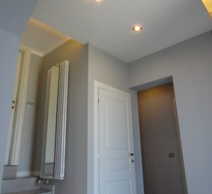 img_1334926230.jpeg img_1334926230.jpeg