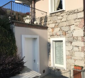 img_1854.jpeg img_1854.jpeg