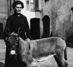 dsc01738_fileminimizer_.jpeg dsc01738_fileminimizer_.jpeg