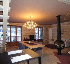 9e96e5_2a5b3a218d50484894eac1ff63713a7f_mv2.jpeg 9e96e5_2a5b3a218d50484894eac1ff63713a7f_mv2.jpeg