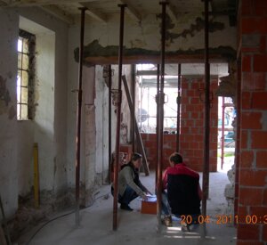 img_1362075560.jpeg img_1362075560.jpeg