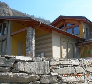 img_1438763038.jpeg img_1438763038.jpeg