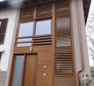 img_1362072967.jpeg img_1362072967.jpeg