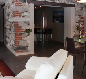 img_1362072811.jpeg img_1362072811.jpeg