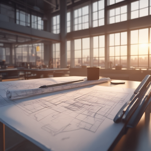 316192_8a659043fb37baa141afd9e278f40e22e5d45aa7