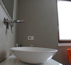 img_1334926526.jpeg img_1334926526.jpeg