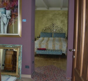 img_1362399726.jpeg img_1362399726.jpeg