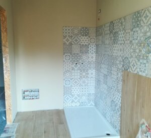 photo_2020_04_28_13_51_02.jpeg photo_2020_04_28_13_51_02.jpeg