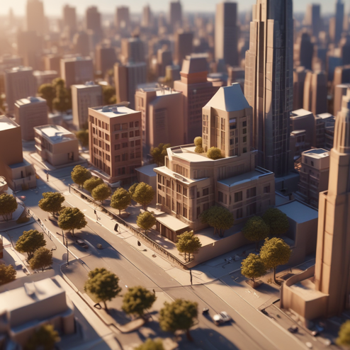 316192_9ec944c970ec0ba70d8c2d2f1802cf48364fe1bb