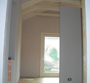 84074300_473167263561430_634145534638030848_n.jpeg 84074300_473167263561430_634145534638030848_n.jpeg