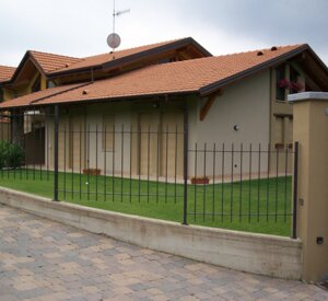 img_1362073537.jpeg img_1362073537.jpeg