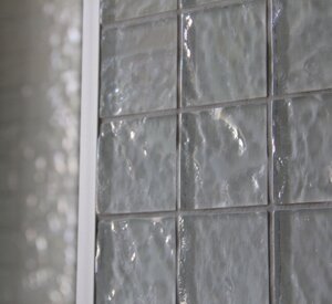 img_1362075749.jpeg img_1362075749.jpeg