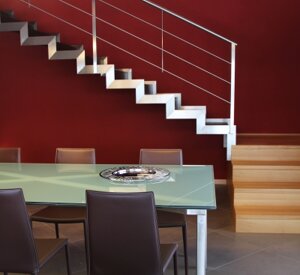 img_1362072870.jpeg img_1362072870.jpeg