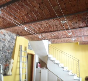 dsc01747_fileminimizer_.jpeg dsc01747_fileminimizer_.jpeg