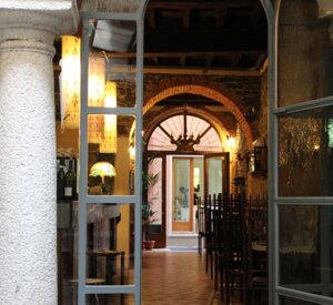 img_20240309_wa0014.jpeg img_20240309_wa0014.jpeg