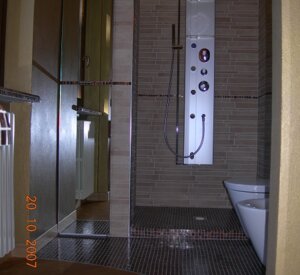 img_1362075886.jpeg img_1362075886.jpeg