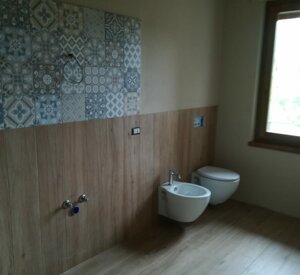 photo_2020_08_29_10_06_00.jpeg photo_2020_08_29_10_06_00.jpeg