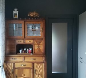 photo_2020_04_30_13_05_32_2_.jpeg photo_2020_04_30_13_05_32_2_.jpeg