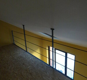 dsc01749_fileminimizer_.jpeg dsc01749_fileminimizer_.jpeg