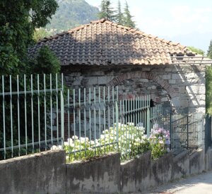 dsc08657.jpeg dsc08657.jpeg