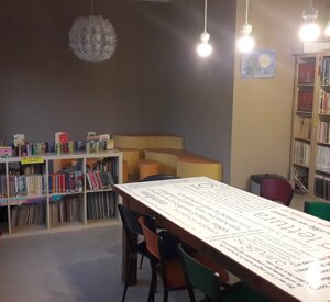 img_1295266203.jpeg img_1295266203.jpeg