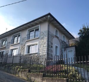 img_1847.jpeg img_1847.jpeg