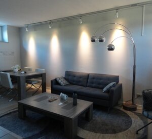 img_1438763635.jpeg img_1438763635.jpeg