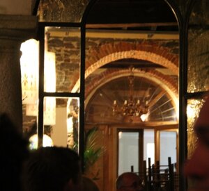 img_20240110_wa0004(1).jpeg img_20240110_wa0004(1).jpeg