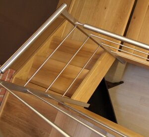 img_1362075675.jpeg img_1362075675.jpeg