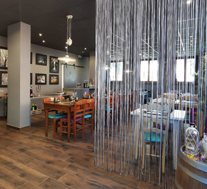 img_1334923353.jpeg img_1334923353.jpeg