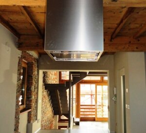 img_1334926295.jpeg img_1334926295.jpeg