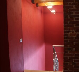 img_1335263808.jpeg img_1335263808.jpeg