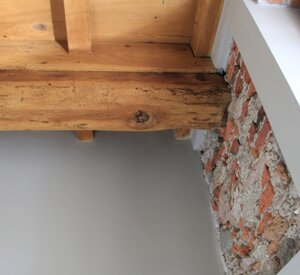 img_1362075303.jpeg img_1362075303.jpeg