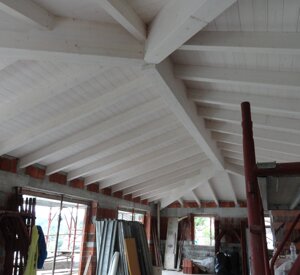 acca55458mera.jpeg acca55458mera.jpeg