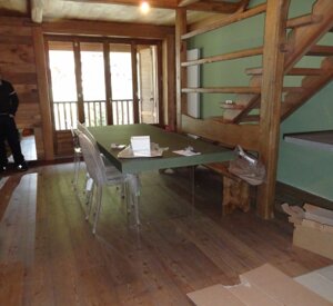 img_1362075834.jpeg img_1362075834.jpeg