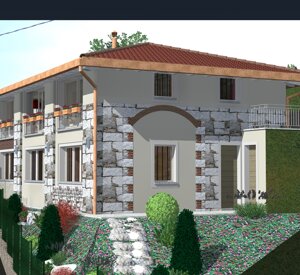 interno_n_1.jpeg interno_n_1.jpeg