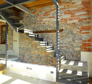 img_1362074200.jpeg img_1362074200.jpeg