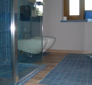 img_1362399343.jpeg img_1362399343.jpeg