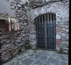 dsc01737_fileminimizer_.jpeg dsc01737_fileminimizer_.jpeg