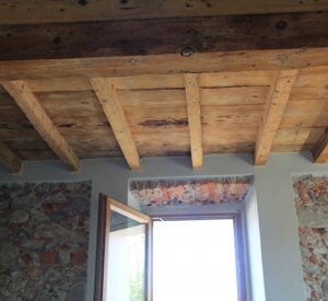 img_1245351471.jpeg img_1245351471.jpeg