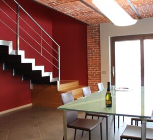 img_1335264371.jpeg img_1335264371.jpeg