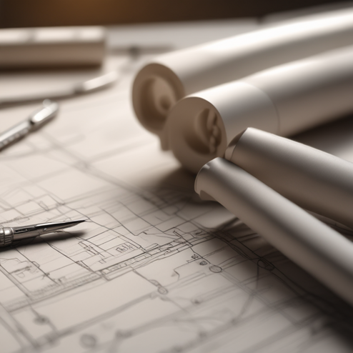 316192_fe87e16fdbcce61f5098e41b9f19df205a8c2765