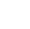 iconabianca