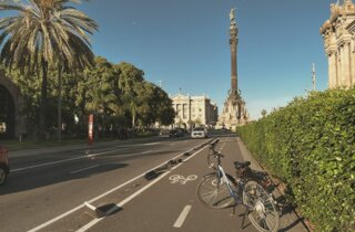 636251eb-c171-46ed-8be5-99df5abb6d96.jpeg