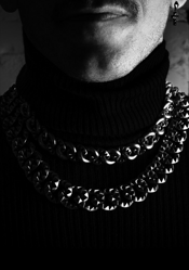 imgi_13_sherab-rimpochelinesheet-6_orig