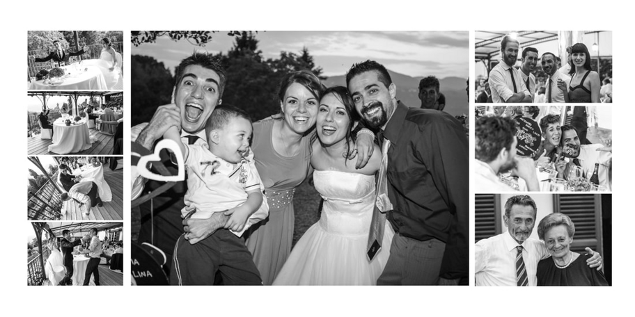 imgi_27_francesca-stefano-bas28_orig