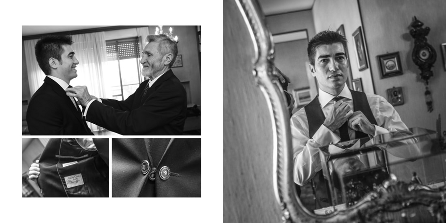 imgi_5_francesca-stefano-bas3_orig