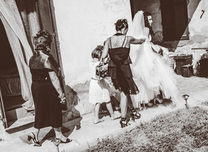 imgi_16_6243767_orig