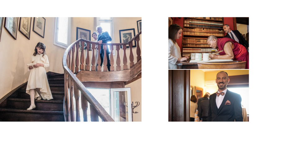 imgi_9_nico-cesare-09_orig