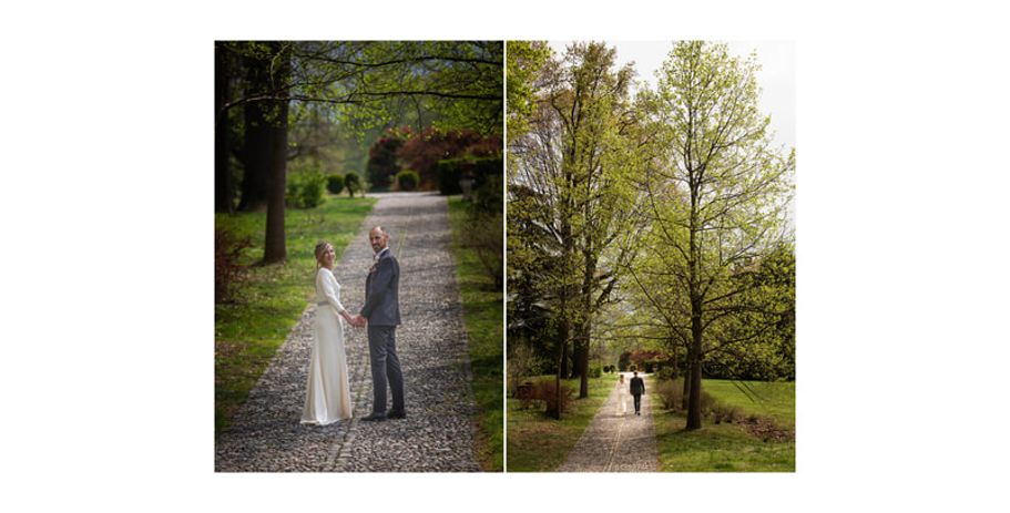 imgi_27_nico-cesare-24